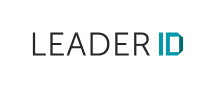 leader-id